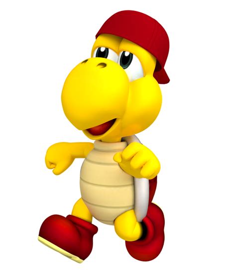 red koopa|koopa troopa super mario.